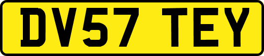 DV57TEY