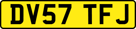 DV57TFJ