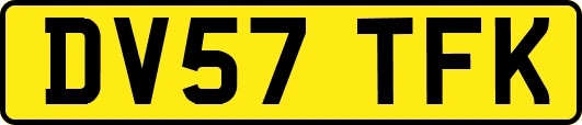 DV57TFK