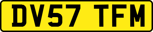 DV57TFM