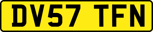 DV57TFN