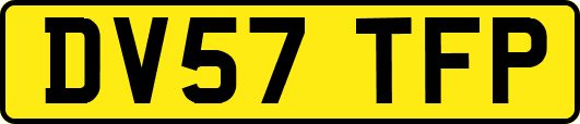 DV57TFP