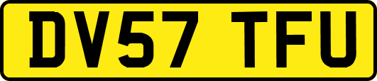 DV57TFU
