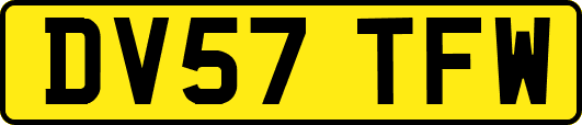 DV57TFW