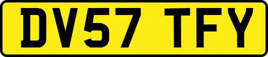 DV57TFY