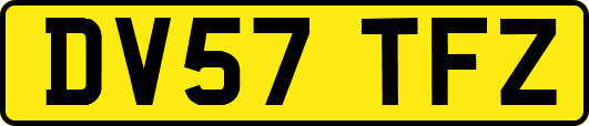 DV57TFZ