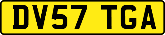DV57TGA