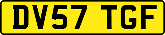 DV57TGF