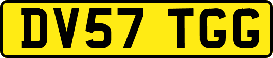 DV57TGG