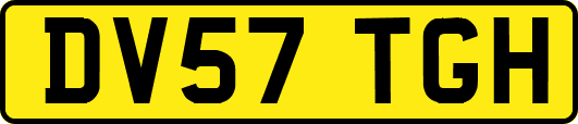DV57TGH