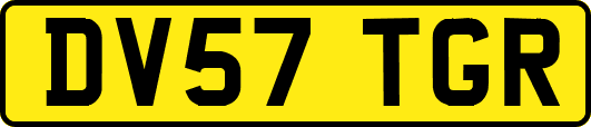 DV57TGR