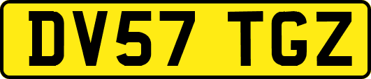 DV57TGZ