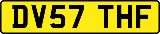 DV57THF
