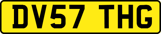 DV57THG