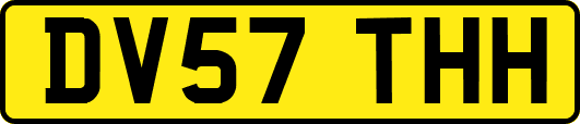 DV57THH