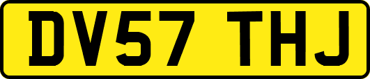 DV57THJ