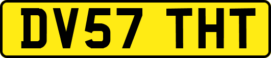 DV57THT