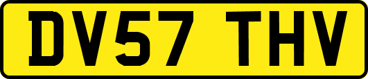 DV57THV