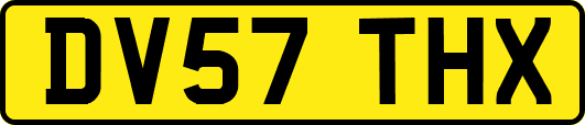 DV57THX