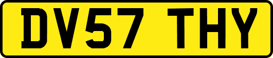 DV57THY