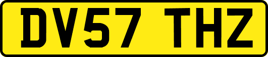 DV57THZ