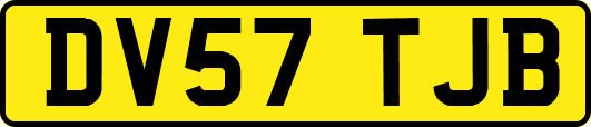 DV57TJB