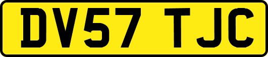 DV57TJC