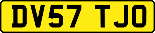DV57TJO