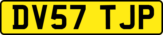 DV57TJP