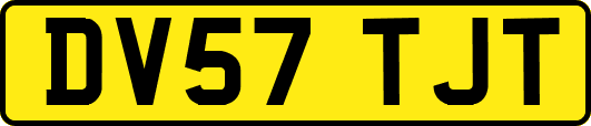 DV57TJT