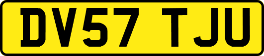 DV57TJU