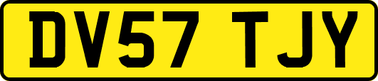 DV57TJY