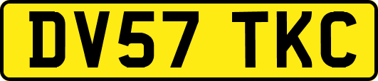 DV57TKC