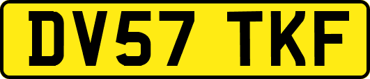 DV57TKF