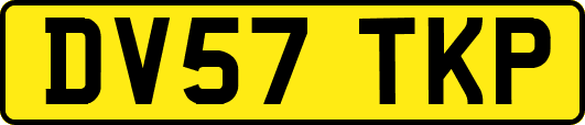 DV57TKP