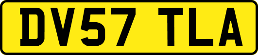 DV57TLA