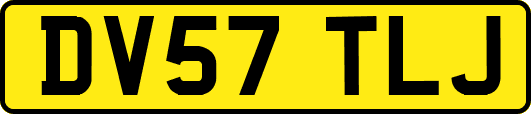 DV57TLJ