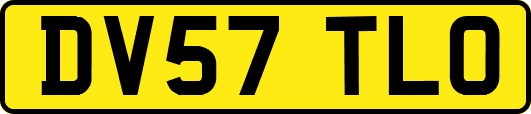 DV57TLO
