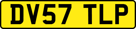 DV57TLP