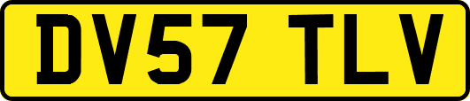 DV57TLV
