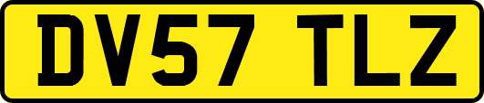 DV57TLZ