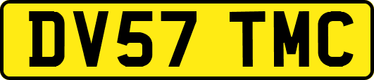 DV57TMC