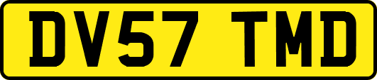 DV57TMD
