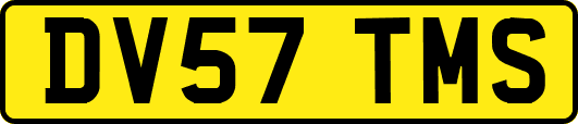 DV57TMS