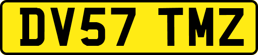DV57TMZ