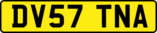DV57TNA