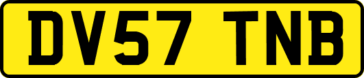 DV57TNB