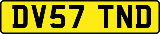 DV57TND