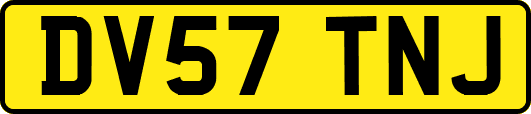 DV57TNJ