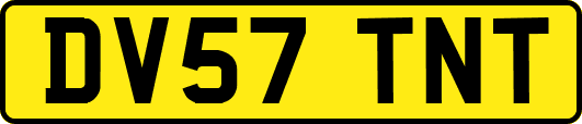 DV57TNT